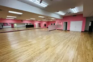 616 Lincoln Ave, Pittsburgh, PA 15202 - Photo 11