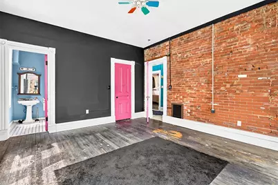 1500 3rd Ave., New Brighton, PA 15066 - Photo 37
