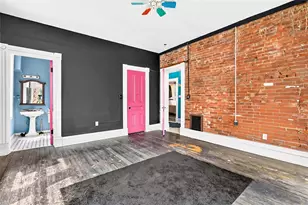 1500 3rd Ave, New Brighton, PA 15066 - Photo 37
