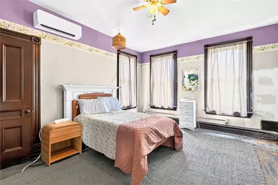 1500 3rd Ave., New Brighton, PA 15066 - Photo 39