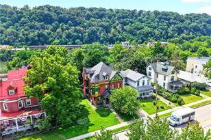 1500 3rd Ave, New Brighton, PA 15066 - Photo 3