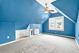 1500 3rd Ave, New Brighton, PA 15066 - Photo 45