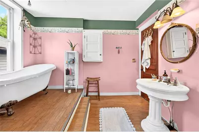 1500 3rd Ave., New Brighton, PA 15066 - Photo 35