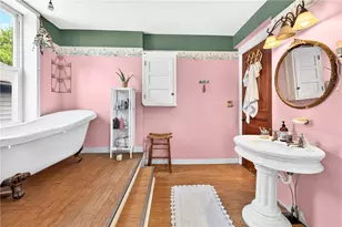 1500 3rd Ave, New Brighton, PA 15066 - Photo 35