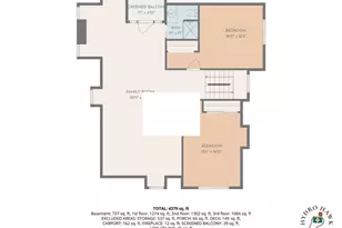 1500 3rd Ave, New Brighton, PA 15066 - Photo 49