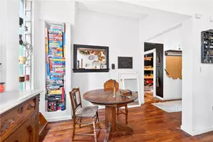 1500 3rd Ave, New Brighton, PA 15066 - Photo 21