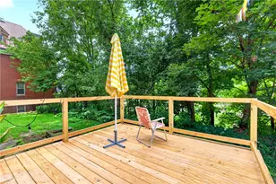 1500 3rd Ave, New Brighton, PA 15066 - Photo 29