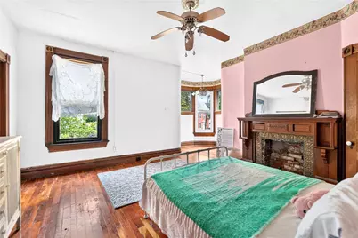 1500 3rd Ave., New Brighton, PA 15066 - Photo 31