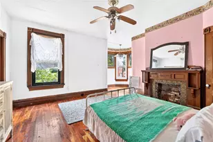 1500 3rd Ave, New Brighton, PA 15066 - Photo 31