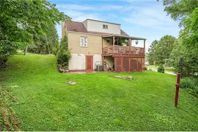 1364 Berryman Ave, South Park, PA 15129 - Photo 21