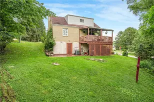 1364 Berryman Ave, South Park, PA 15129 - Photo 21