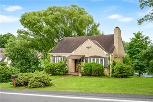 1364 Berryman Ave, South Park, PA 15129 - Photo 1