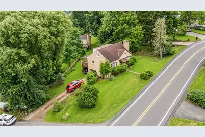 1364 Berryman Ave, South Park, PA 15129 - Photo 19