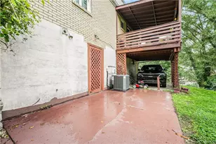 1364 Berryman Ave, South Park, PA 15129 - Photo 19