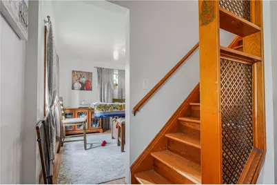 1364 Berryman Ave, South Park, PA 15129 - Photo 5