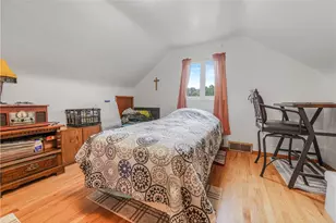 1364 Berryman Ave, South Park, PA 15129 - Photo 11