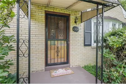 1364 Berryman Ave, South Park, PA 15129 - Photo 3