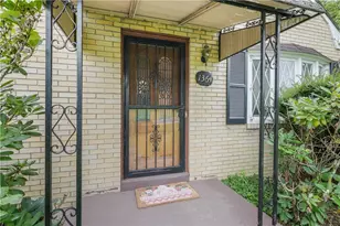 1364 Berryman Ave, South Park, PA 15129 - Photo 3
