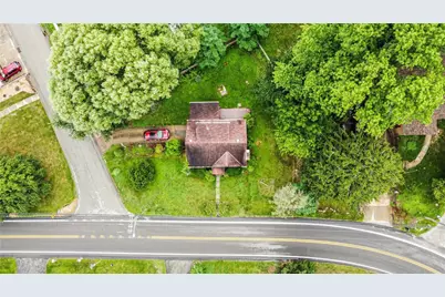 1364 Berryman Ave, South Park, PA 15129 - Photo 23