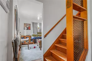 1364 Berryman Ave, South Park, PA 15129 - Photo 7