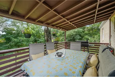1364 Berryman Ave, South Park, PA 15129 - Photo 15
