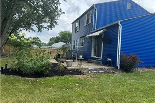 103 Fox Run Rd, Cranberry Township, PA 16066 - Photo 21