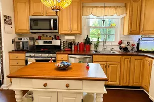 103 Fox Run Rd, Cranberry Township, PA 16066 - Photo 9