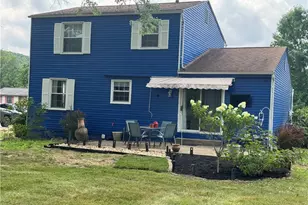 103 Fox Run Rd, Cranberry Township, PA 16066 - Photo 19