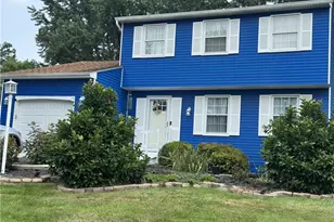 103 Fox Run Rd, Cranberry Township, PA 16066 - Photo 1