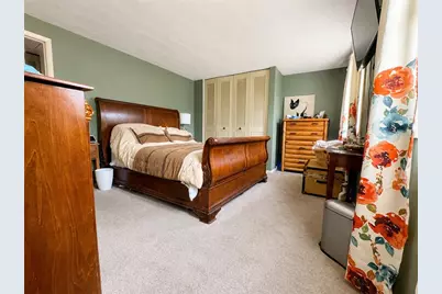 103 Fox Run Rd, Cranberry Township, PA 16066 - Photo 15