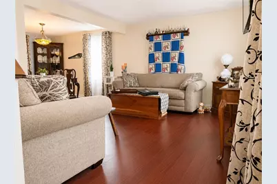 103 Fox Run Rd, Cranberry Township, PA 16066 - Photo 3