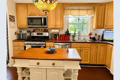 103 Fox Run Rd, Cranberry Township, PA 16066 - Photo 9
