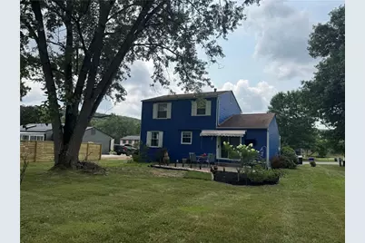 103 Fox Run Rd, Cranberry Township, PA 16066 - Photo 21