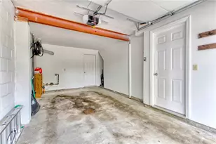 112 Winston Way, Greensburg, PA 15601 - Photo 27