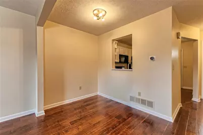 112 Winston Way, Greensburg, PA 15601 - Photo 13