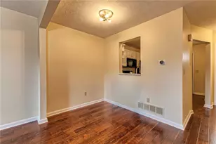 112 Winston Way, Greensburg, PA 15601 - Photo 13