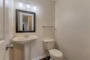 112 Winston Way, Greensburg, PA 15601 - Photo 15