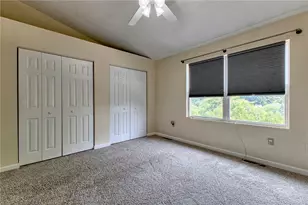112 Winston Way, Greensburg, PA 15601 - Photo 17