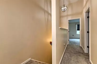 112 Winston Way, Greensburg, PA 15601 - Photo 17