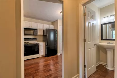 112 Winston Way, Greensburg, PA 15601 - Photo 9