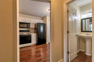 112 Winston Way, Greensburg, PA 15601 - Photo 9