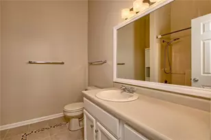 112 Winston Way, Greensburg, PA 15601 - Photo 25