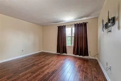 112 Winston Way, Greensburg, PA 15601 - Photo 7