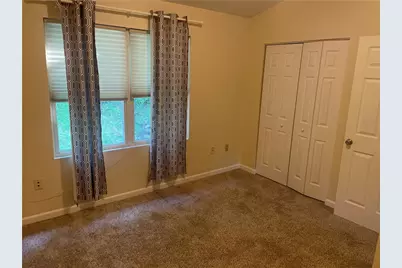 112 Winston Way, Greensburg, PA 15601 - Photo 23