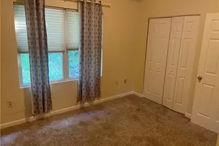 112 Winston Way, Greensburg, PA 15601 - Photo 23