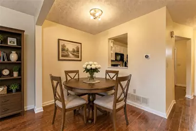 112 Winston Way, Greensburg, PA 15601 - Photo 15