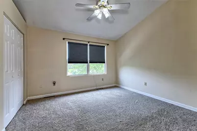 112 Winston Way, Greensburg, PA 15601 - Photo 19