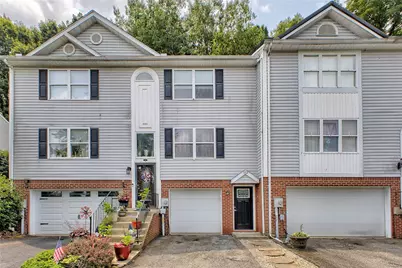 112 Winston Way, Greensburg, PA 15601 - Photo 1