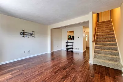 112 Winston Way, Greensburg, PA 15601 - Photo 5