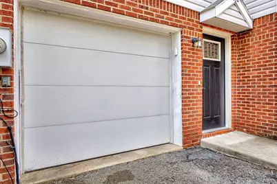 112 Winston Way, Greensburg, PA 15601 - Photo 29